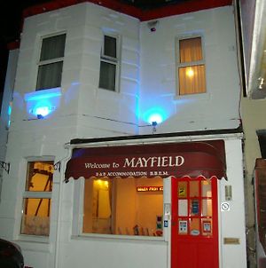 Mayfield photos Exterior