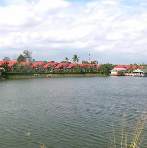 Rimbueng Resort Pranburi photos Exterior