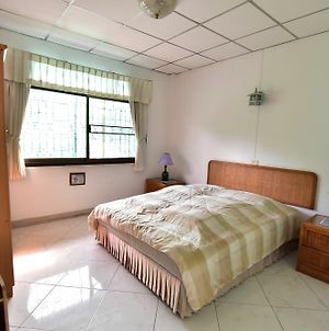 Nong Apartment Pattaya - Adults Only photos Exterior