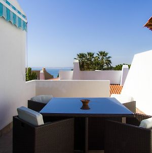 Liiiving In Algarve | Alvor Resort Villa I photos Exterior