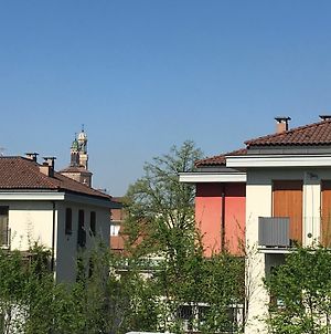 Milano Flat - Ripamonti 13 photos Exterior