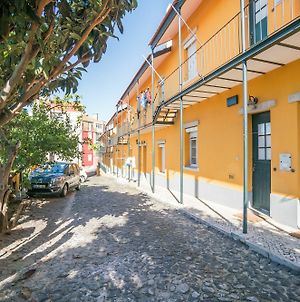Bright Home Vila Gomes photos Exterior