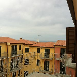 Valledoria Apartments photos Exterior
