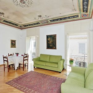 Palazzo Mazzarino photos Exterior