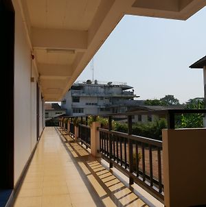 Khiangkhong Guesthouse photos Exterior