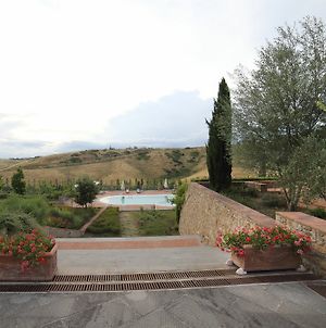 Villa I Laghi photos Exterior