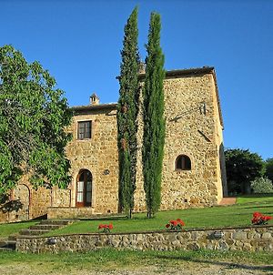 Villa Rachele photos Exterior