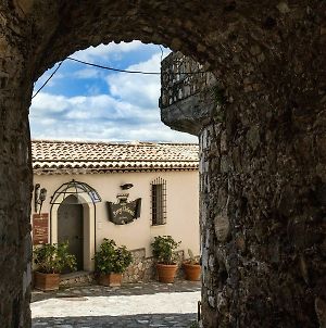 Al Borgo Medievale photos Exterior
