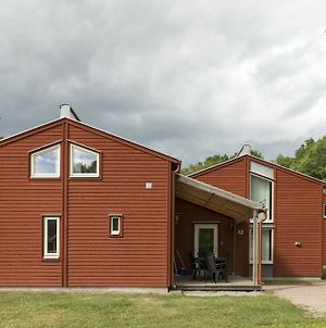 Nordic Camping Vasteras Malarcamping photos Exterior