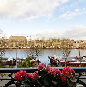 Amstel Riverview photos Exterior