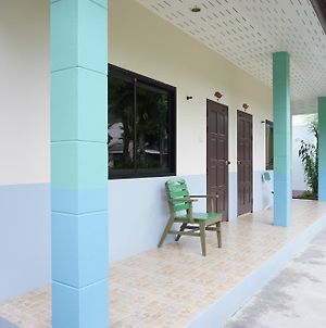 Siriporn Resort photos Exterior