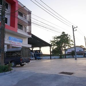 Phurua Inn photos Exterior