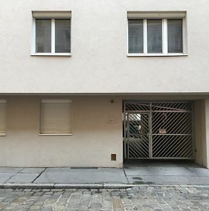 United Homes Apartments Vienna photos Exterior