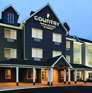 Country Inn & Suites By Radisson, Indianapolis South, In photos Exterior