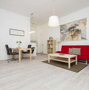 Primeflats - Apartments In Rixdorf photos Exterior