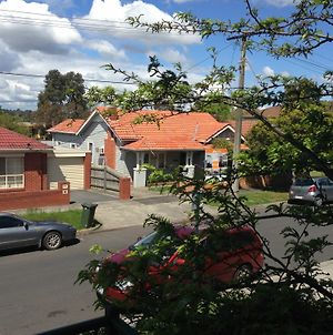 Australian Home Away @ Box Hill 21 photos Exterior