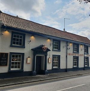 The Swan And Talbot photos Exterior