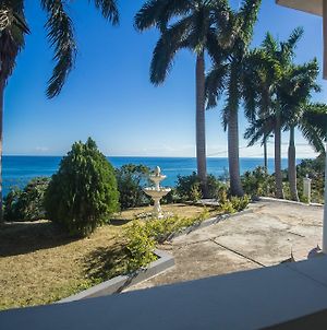 Tall Palms-Ocean View photos Exterior