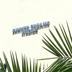Summer Dreams Studios photos Exterior