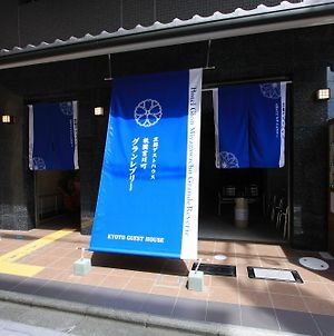 Gion Miyagawacho Grandereverie photos Exterior