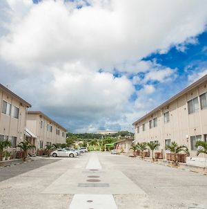 Southern Village Okinawa photos Exterior