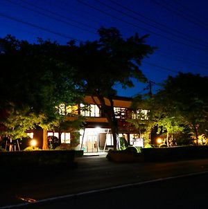 Guest House Fujizakura photos Exterior