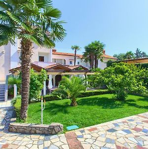 Villa Palma photos Exterior