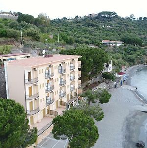 Hotel Riviera Lido photos Exterior