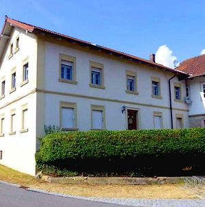 Villa Merzbach photos Exterior