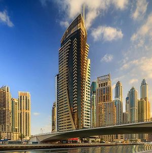 Key One Homes Dusit Residence Dubai photos Exterior