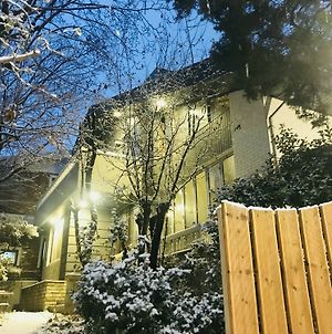 Naru Guesthouse photos Exterior