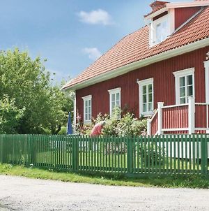 Awesome Home In Eskilstuna With 2 Bedrooms And Wifi photos Exterior