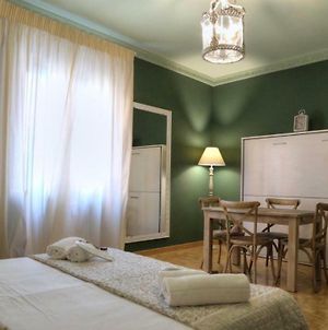 La Casetta Di Lina Rooms And Apartments photos Exterior