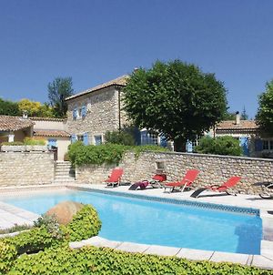 Holiday Home Malataverne 71 With Outdoor Swimmingpool photos Exterior