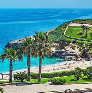 Casa Vacanze Golfo Dell'Asinara photos Exterior