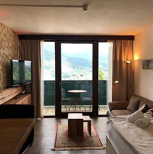 Alpine Studio Apartment - Dachstein Mountain View photos Exterior