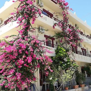 Knossos Hotel photos Exterior