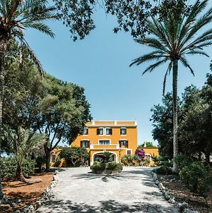 Hotel Rural Sant Ignasi photos Exterior