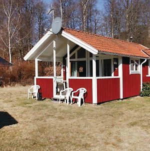 Stunning Home In Karlshamn With 3 Bedrooms And Wifi photos Exterior