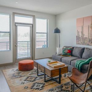 Luxury 1Br On Tempe Town Lake #3005 By Wanderjaunt photos Exterior