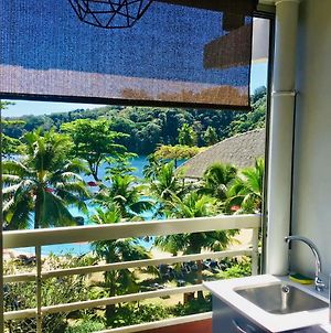 Le Tahiti By Pearl Resorts photos Exterior