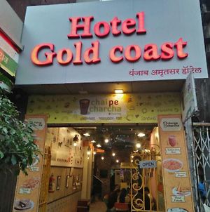 Hotel Gold Coast photos Exterior