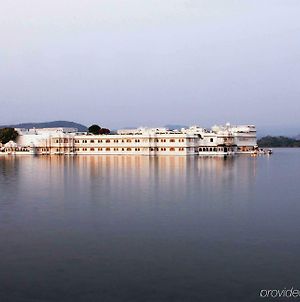 Taj Lake Palace Udaipur photos Room