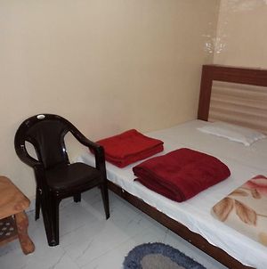 Economical Rooms In Police Bazar photos Exterior
