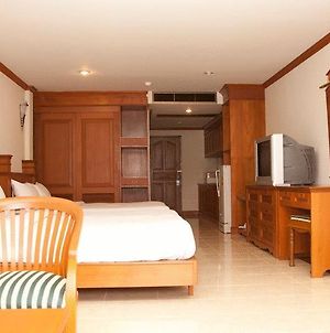 Check Inn Krabi Resort photos Room