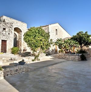 Borgo Alveria photos Exterior