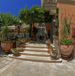 Villa Maria Hotel photos Exterior