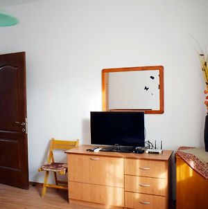 Relax Apartament In Burgas photos Exterior