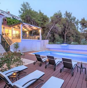 Villa Fani - Apartments In Trogir photos Exterior