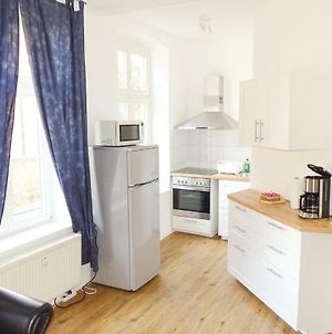 Awesome Apartment In Wismar With 2 Bedrooms And Wifi photos Exterior